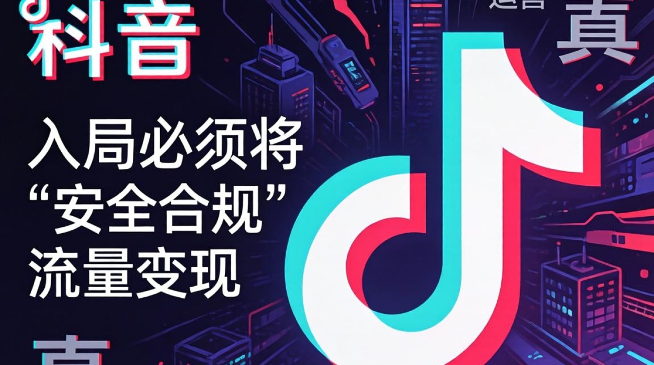 TikTok 美国账号被封怎么办