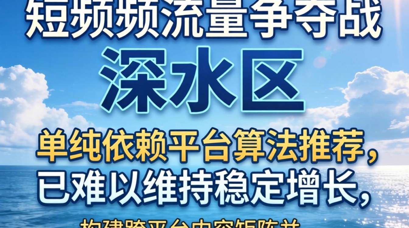 YouTube 小马哥 TikTok 甄选 SEO 优化提升曝光
