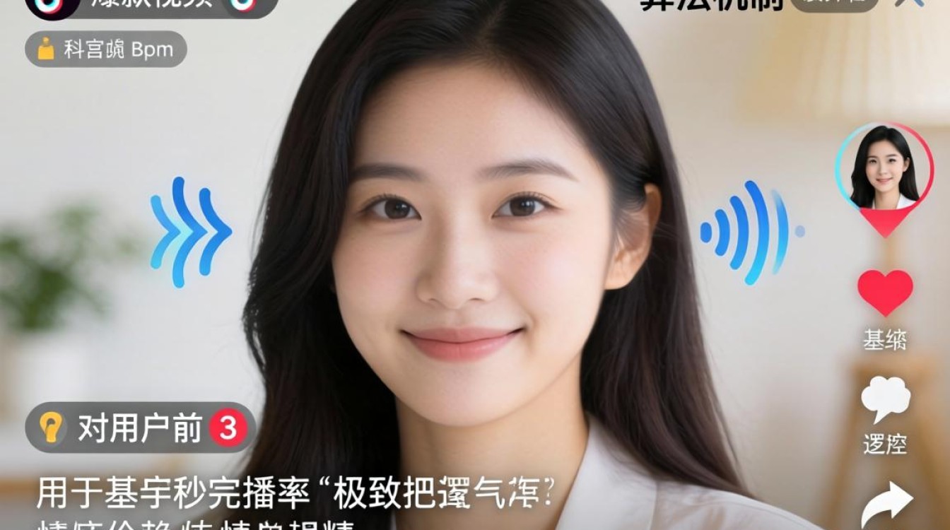 TikTok 创意小视频怎么做