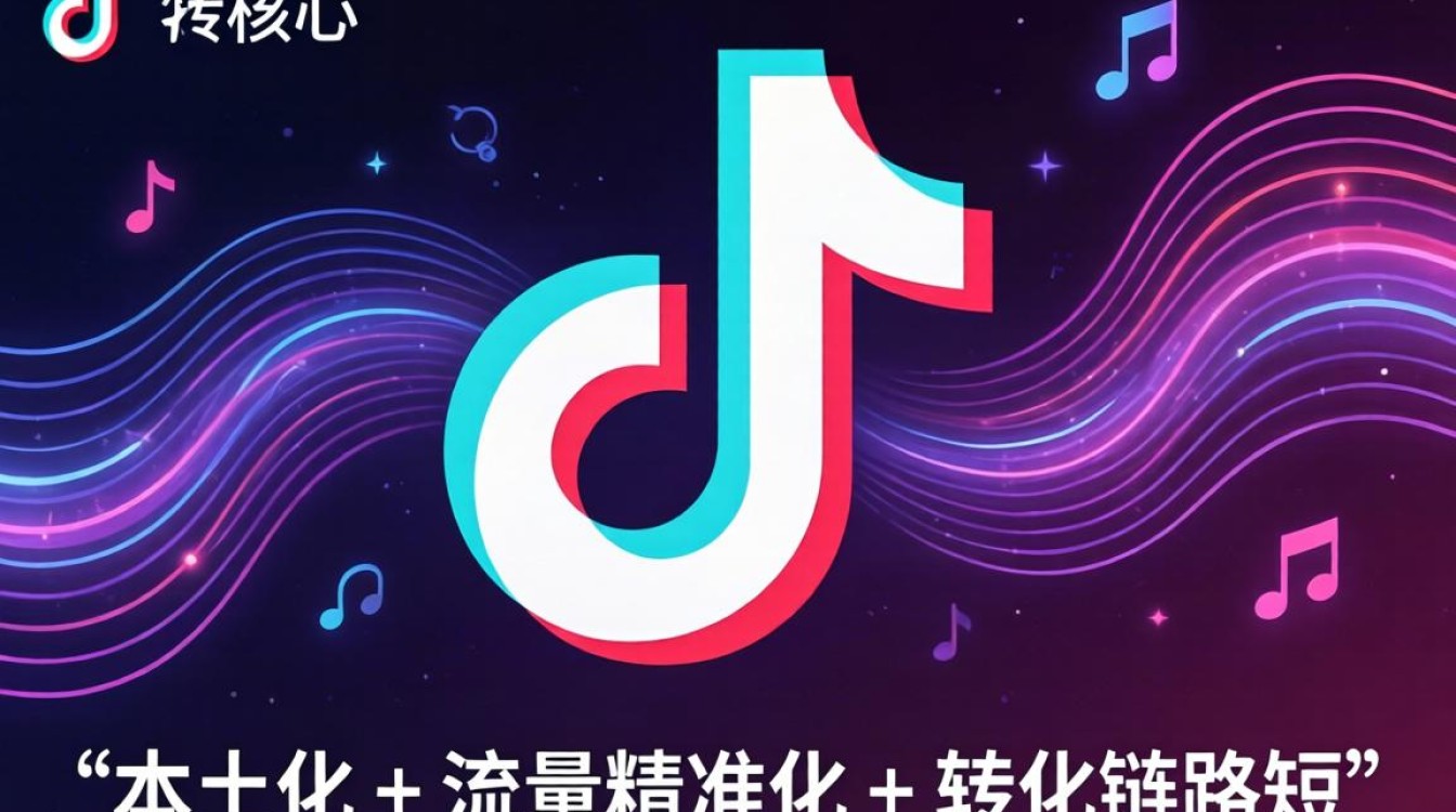 徐丹聊外贸 TikTok 变现方法新手入门