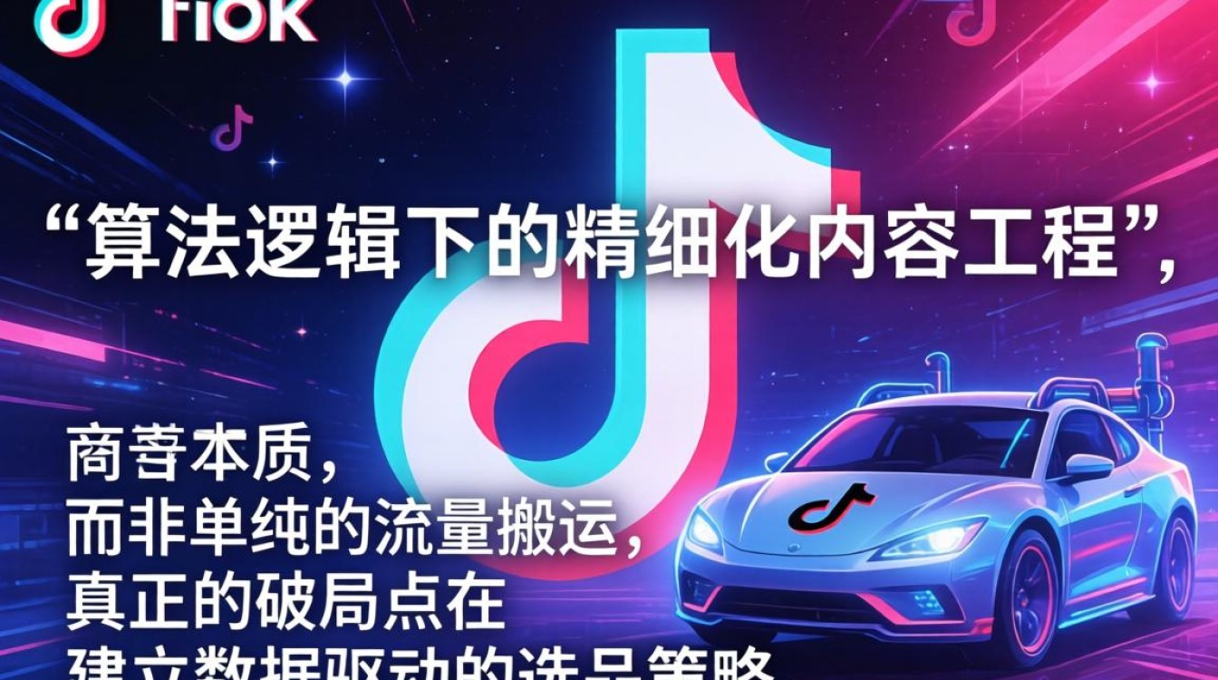 资深运营阴兵五兄弟tiktok经验分享思维