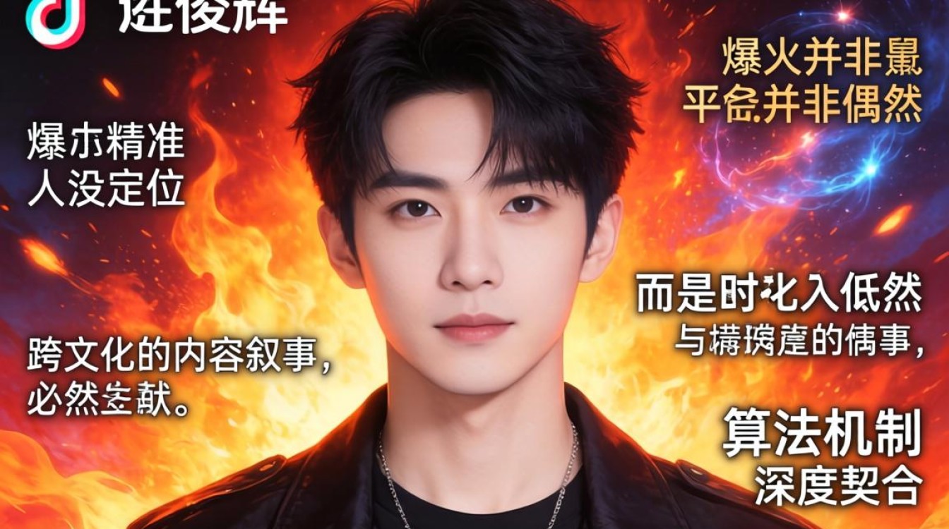 百家号内容创作爆款技巧与流量密码