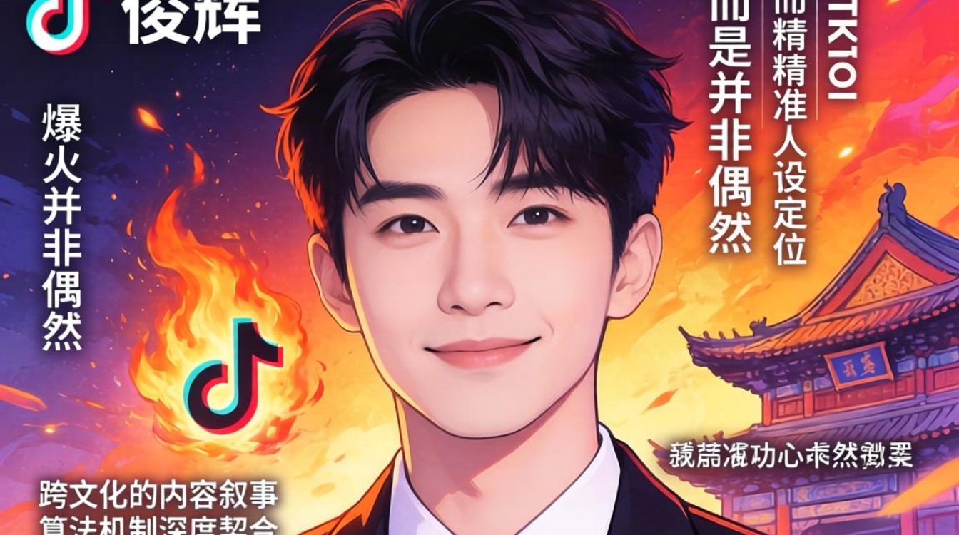 百家号内容创作爆款技巧与流量密码