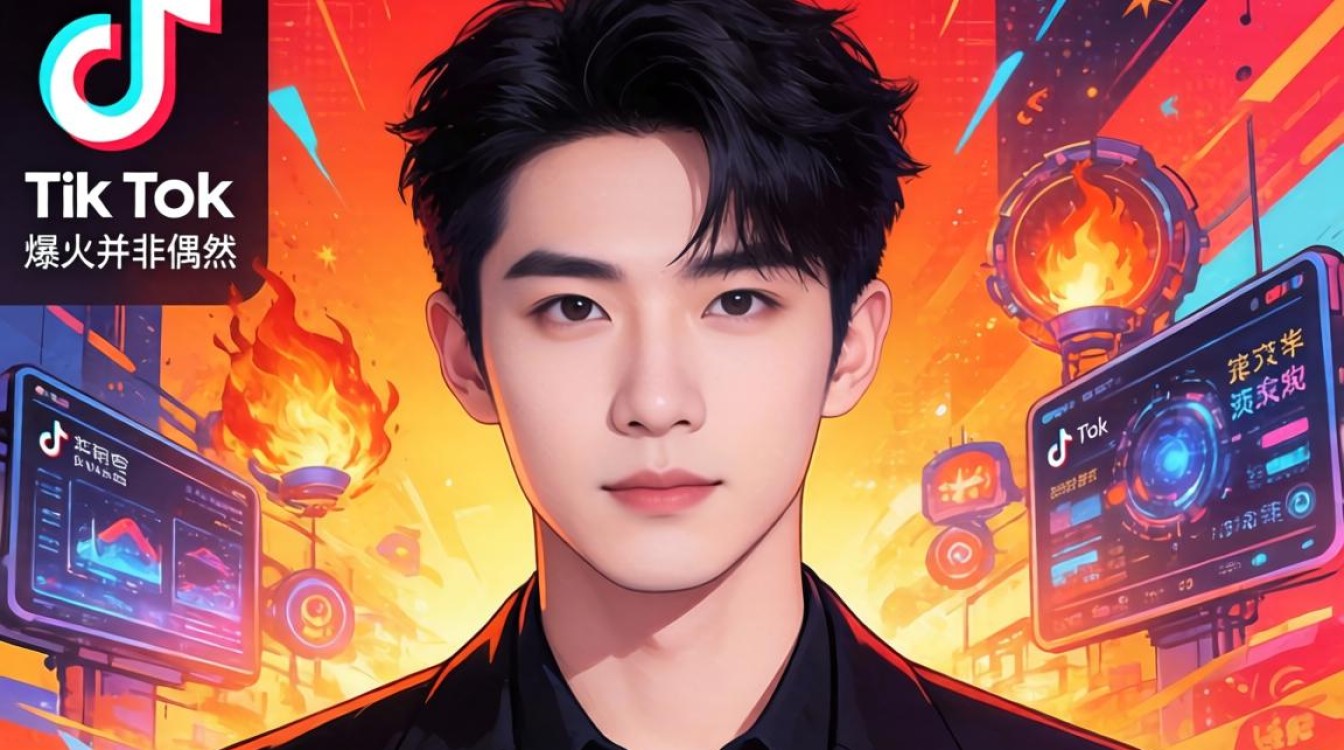 百家号内容创作爆款技巧与流量密码