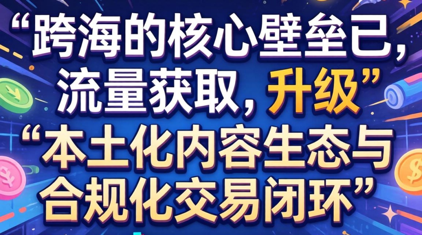 TikTok 小店异知乎 跨境运营从入门到进阶