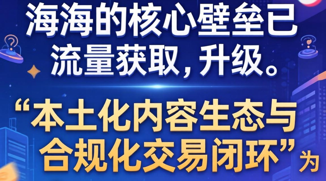 TikTok 小店异知乎 跨境运营从入门到进阶