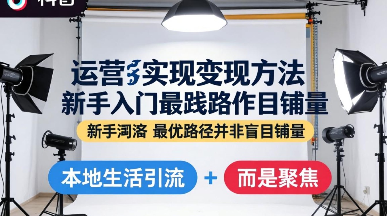 百家号菏泽tiktok工作室怎么变现