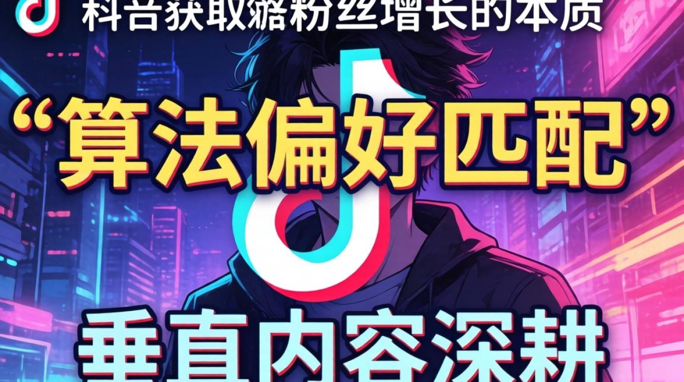 TikTok 用户哪里找