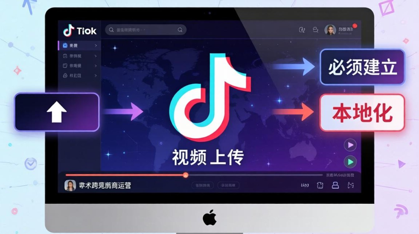 TikTok 视频不完整怎么办