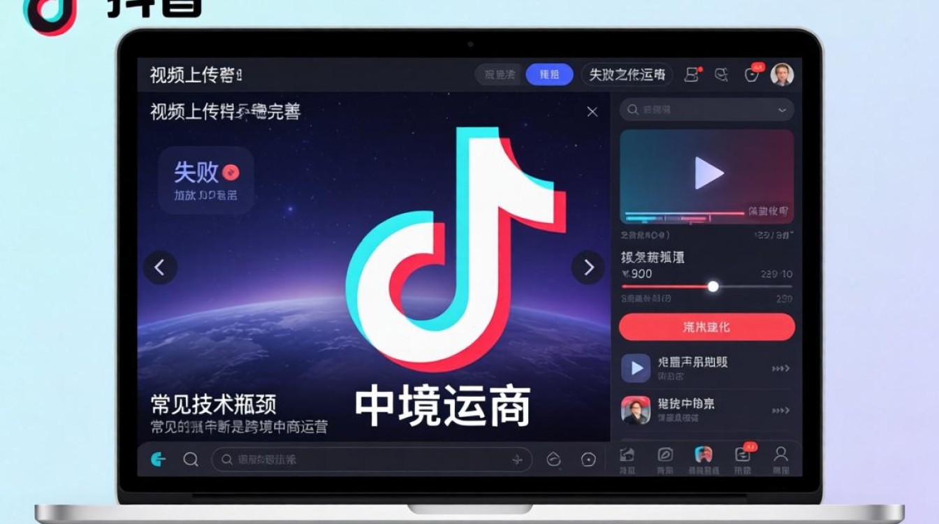 TikTok 视频不完整怎么办