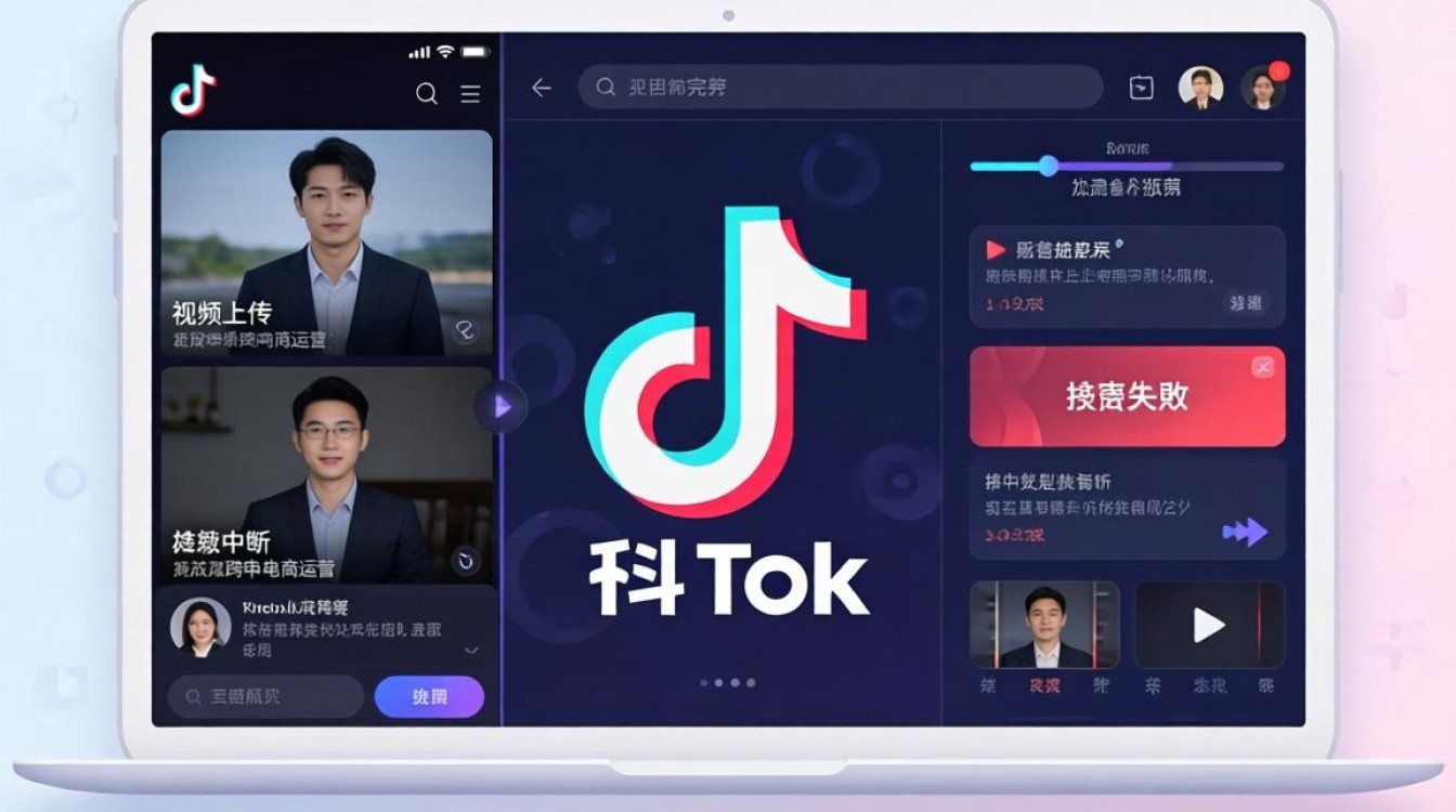 TikTok 视频不完整怎么办