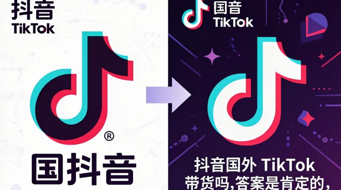 tiktok带货变现技巧月入过万