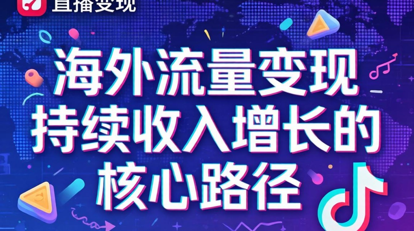 直播变现 iOS 下载 TikTok 的方法