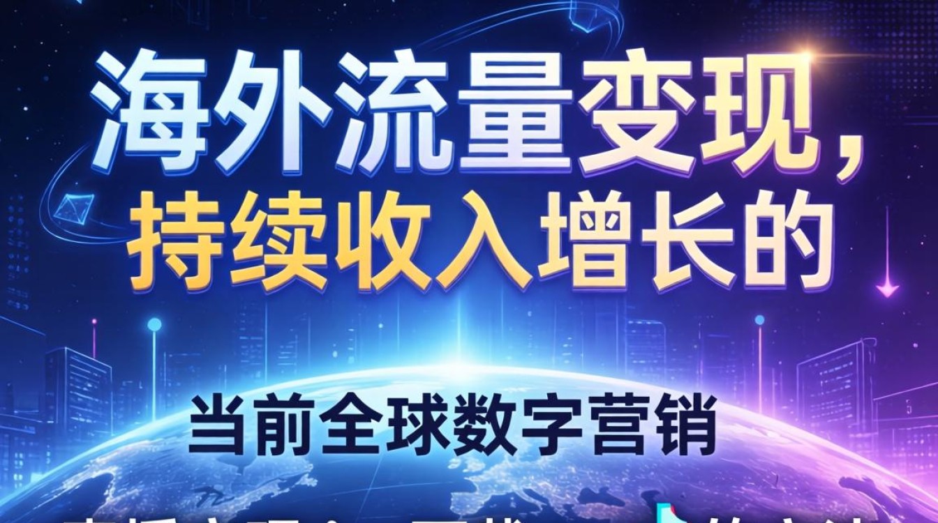 直播变现 iOS 下载 TikTok 的方法
