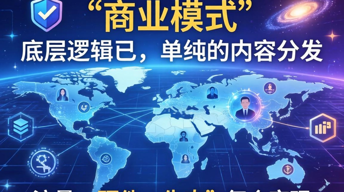 苹果手机如何发布 TikTok