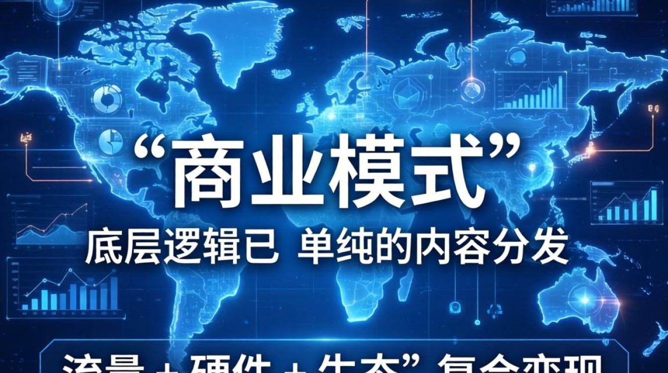 苹果手机如何发布 TikTok