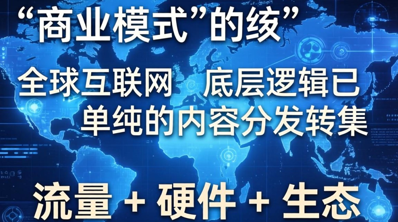 苹果手机如何发布 TikTok