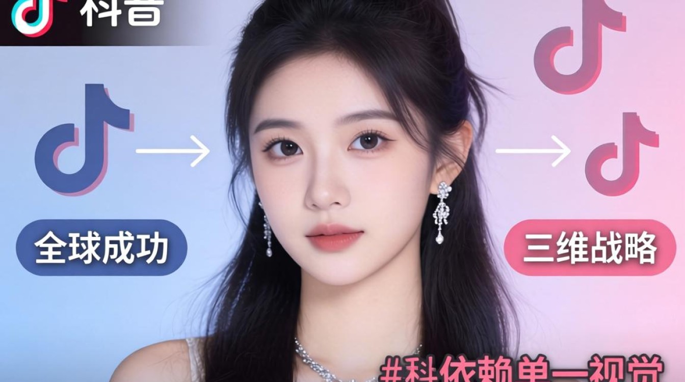 TikTok 美女视频全球化运营策略