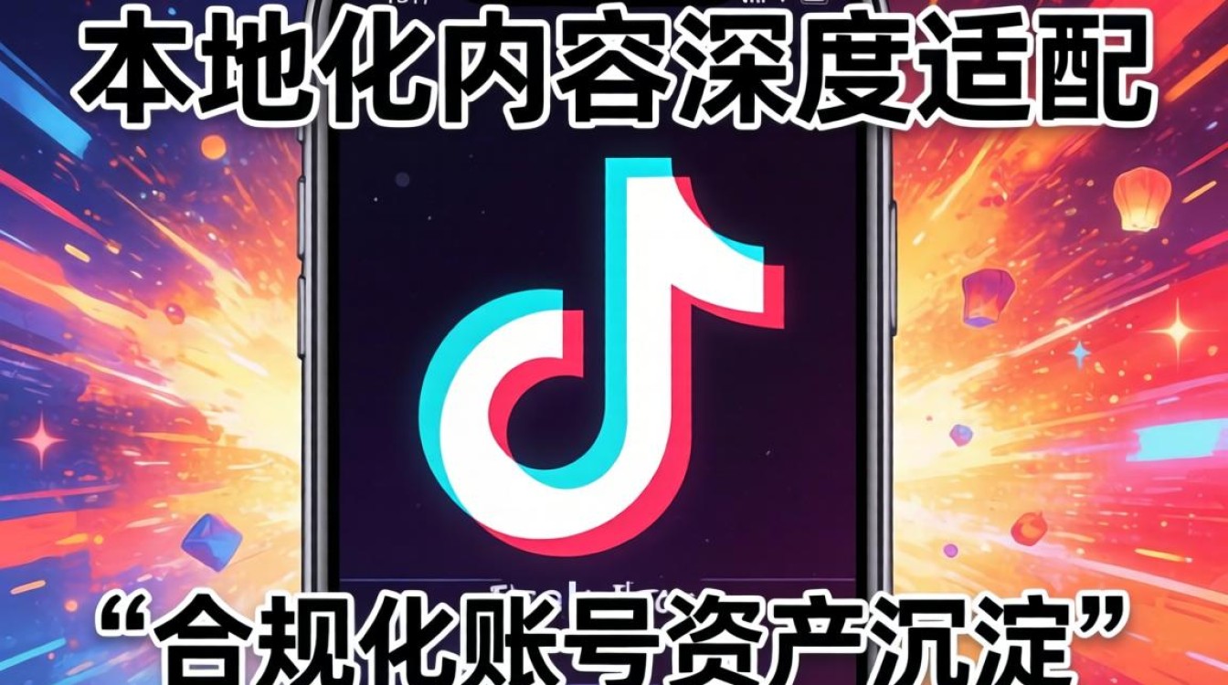 在日本如何注册 TikTok