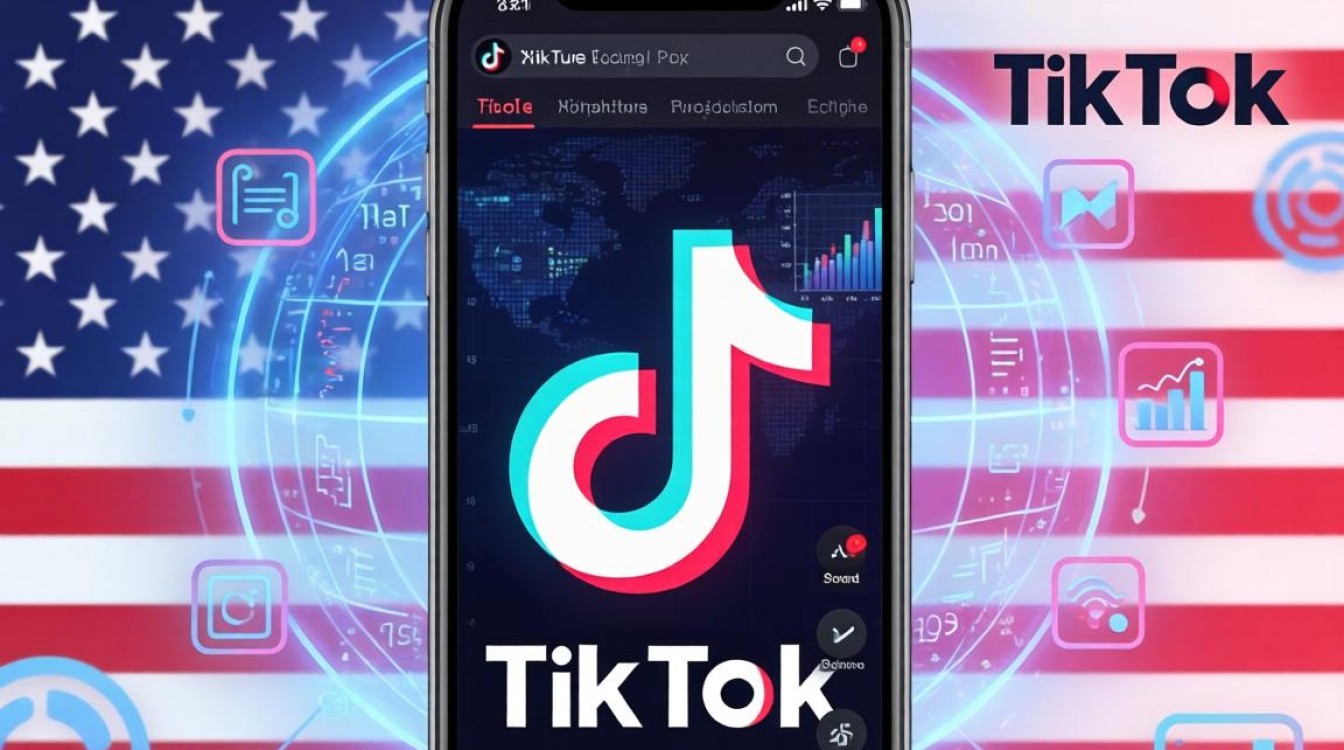 美国超过TikTok的软件是什么