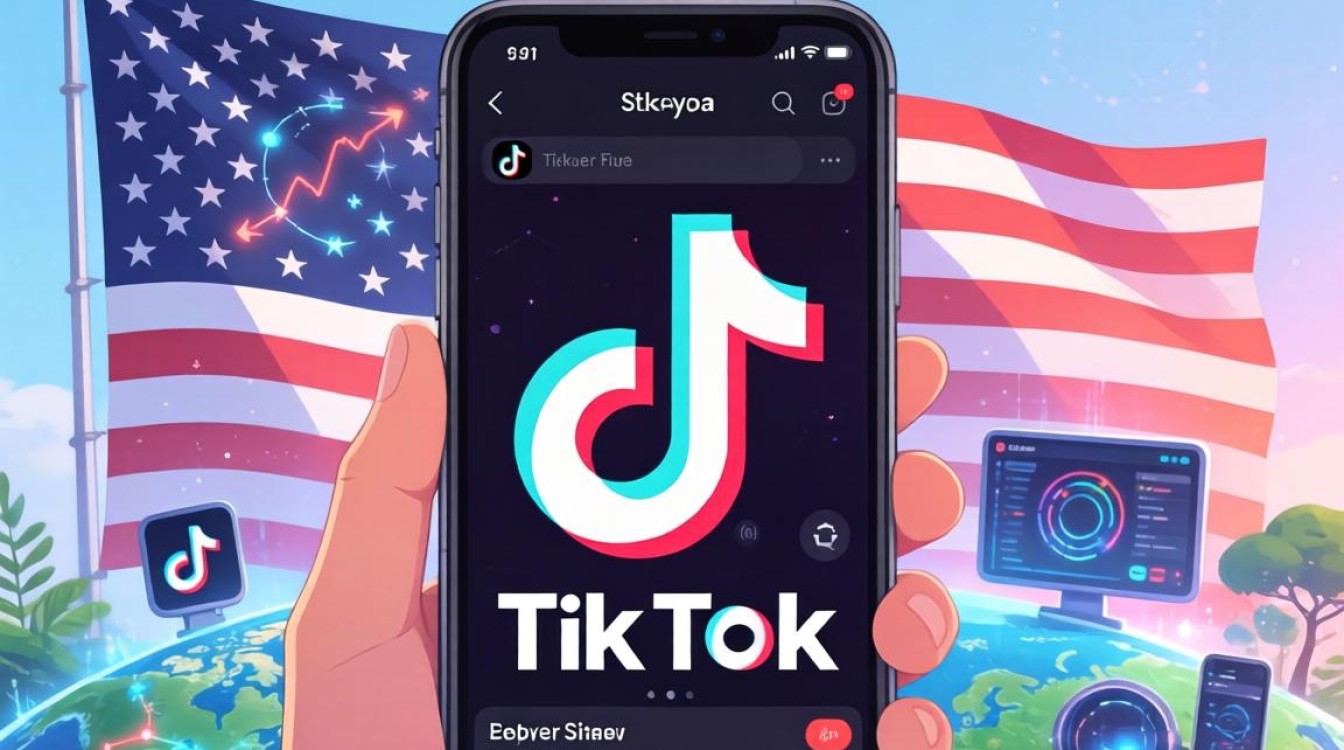 美国超过TikTok的软件是什么