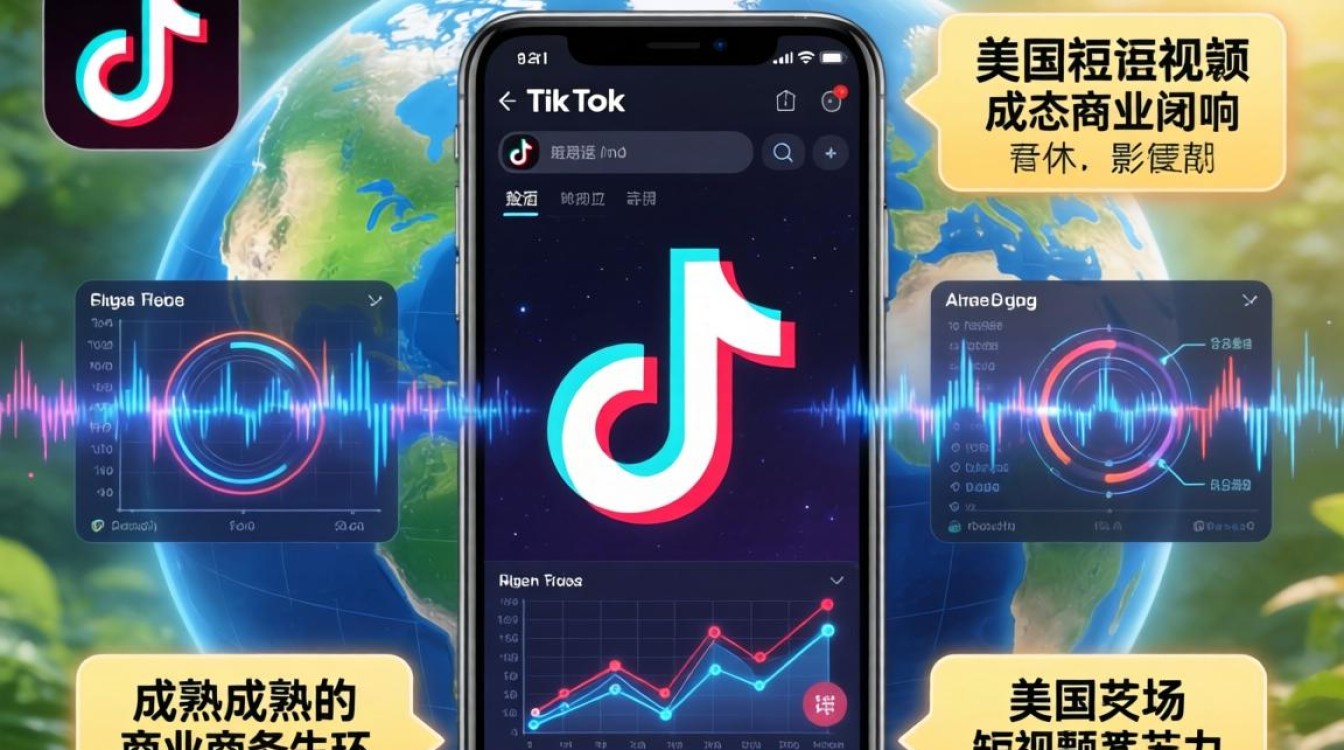 美国超过TikTok的软件是什么