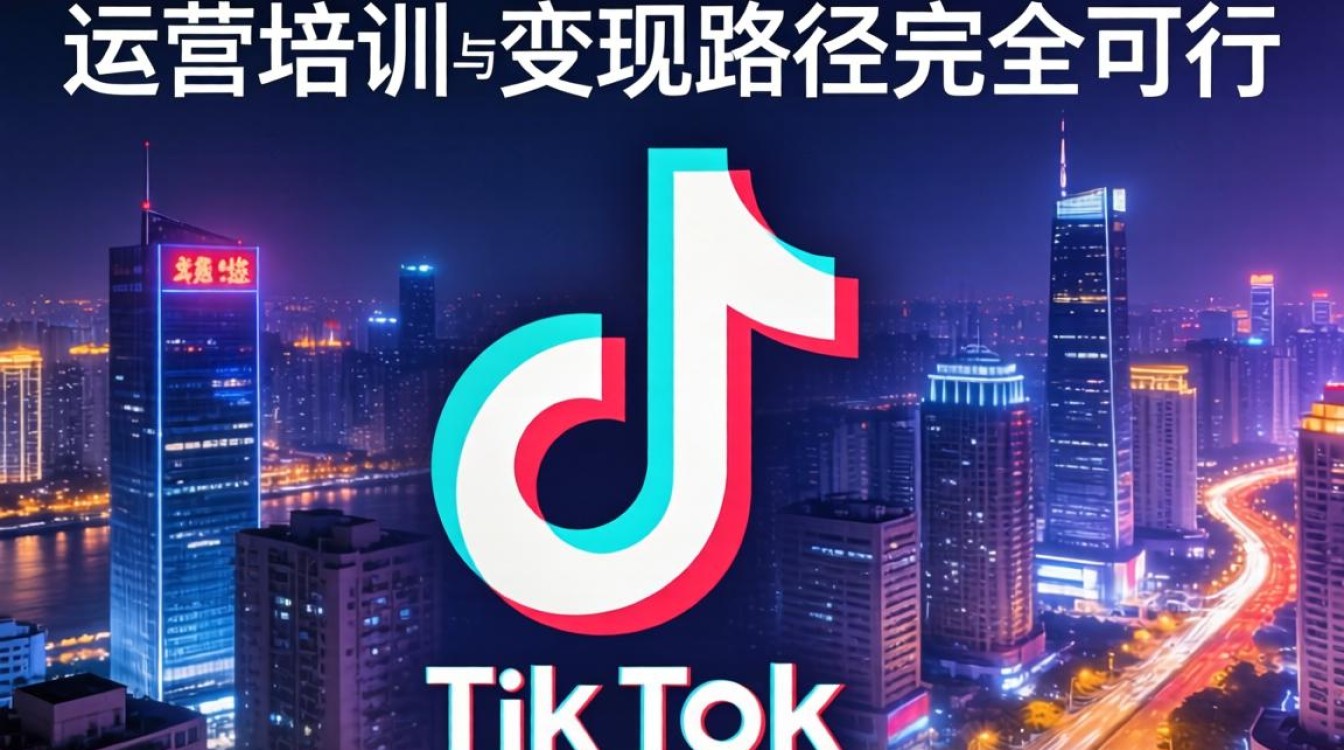 湖南有教tiktok吗