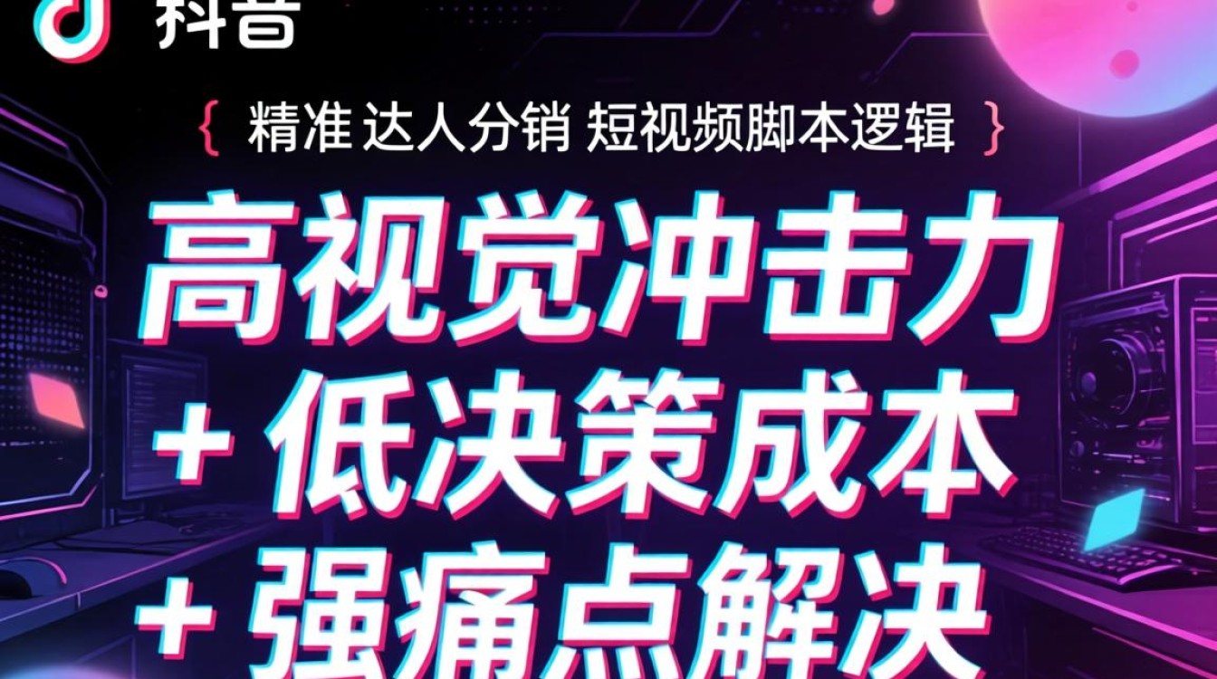 TikTok 选品深度分析二 变现技巧