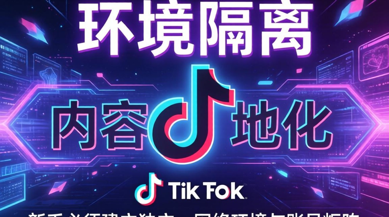 tiktok运营实操新手入门必看