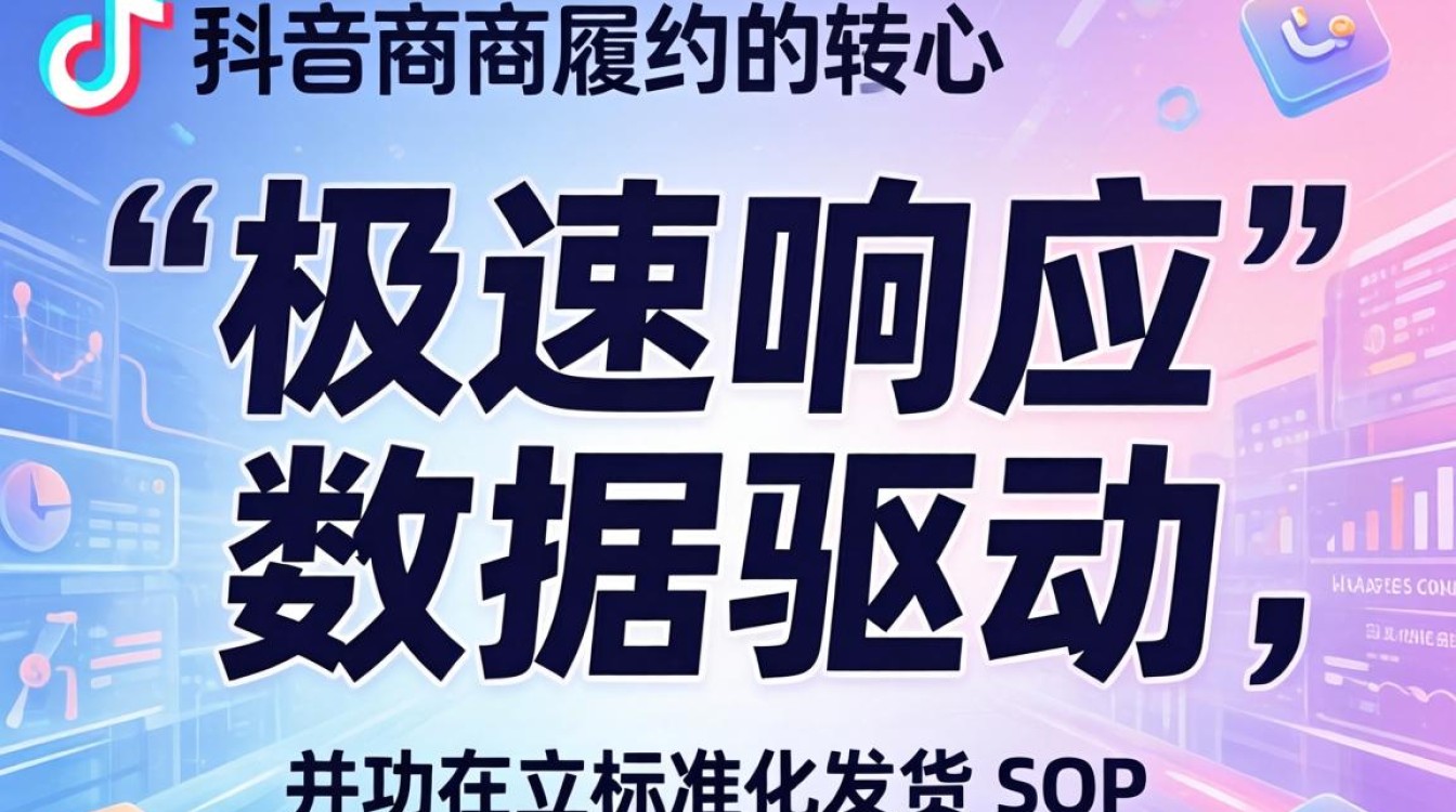 TikTok 买了东西怎么发货