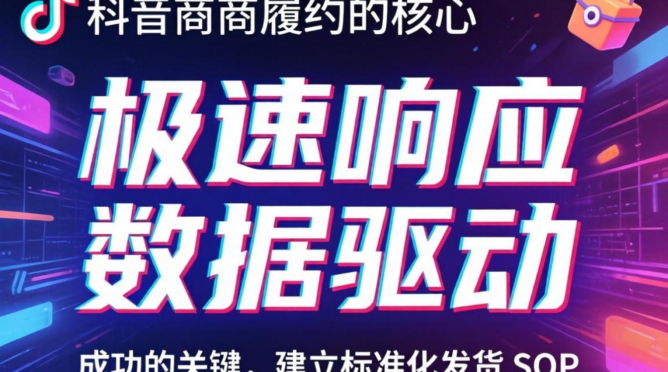 TikTok 买了东西怎么发货