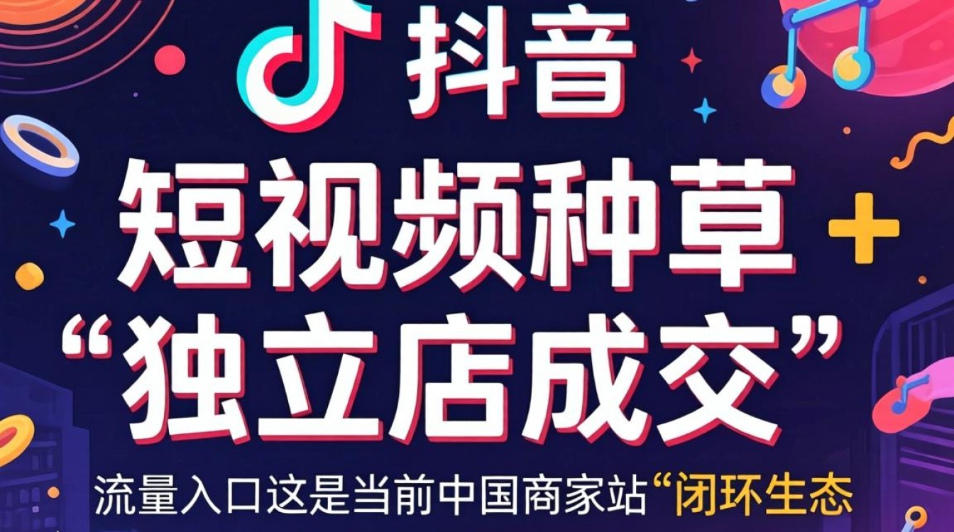 TikTok 越南介绍中国视频怎么做