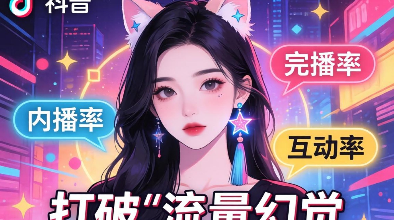 出海内容创作技巧与流量爆火秘诀