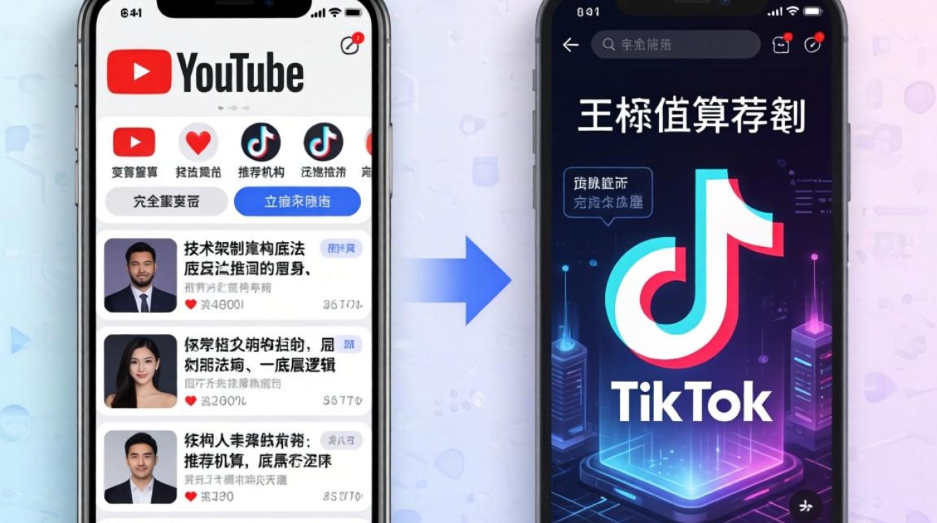 YouTube 应用变量改不了怎么办