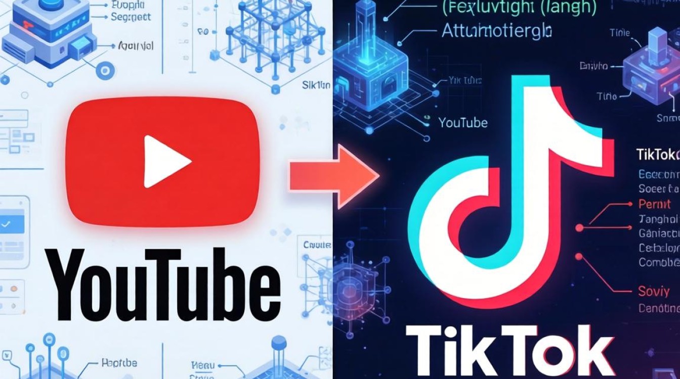 YouTube 应用变量改不了怎么办