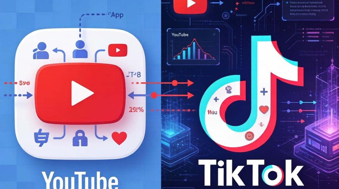 YouTube 应用变量改不了怎么办