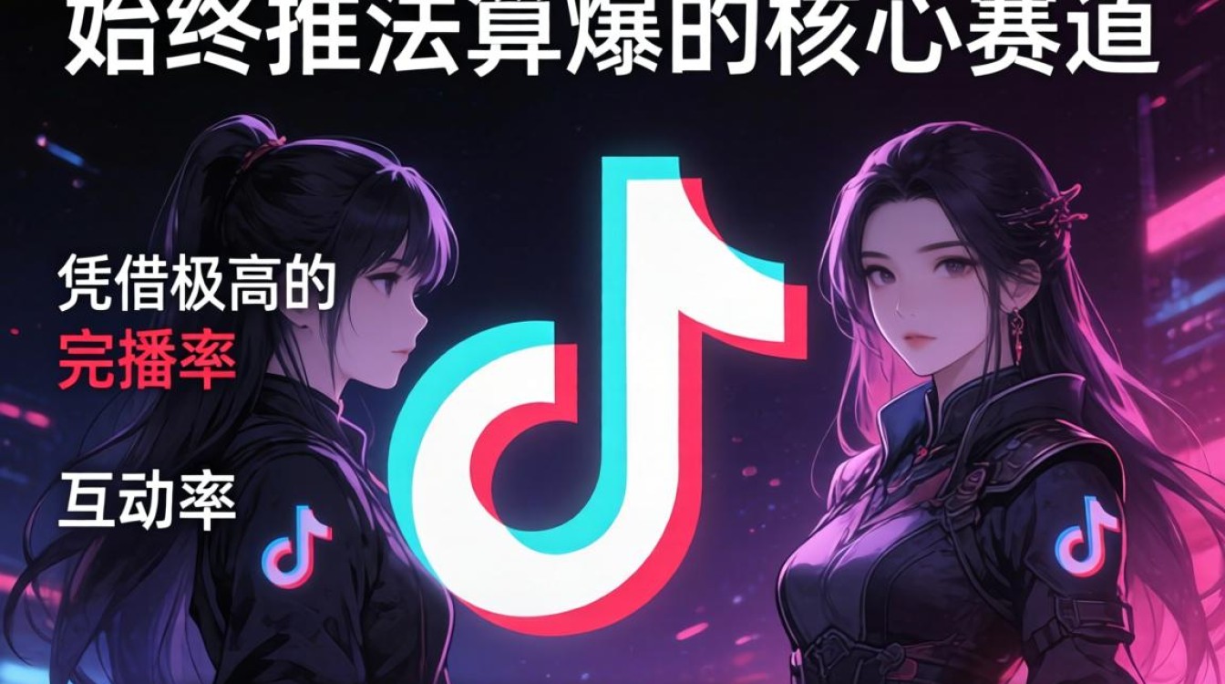 TikTok 里的猫击掌怎么拍