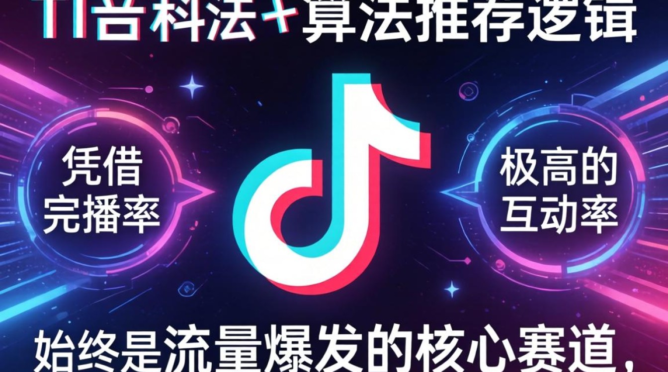 TikTok 里的猫击掌怎么拍