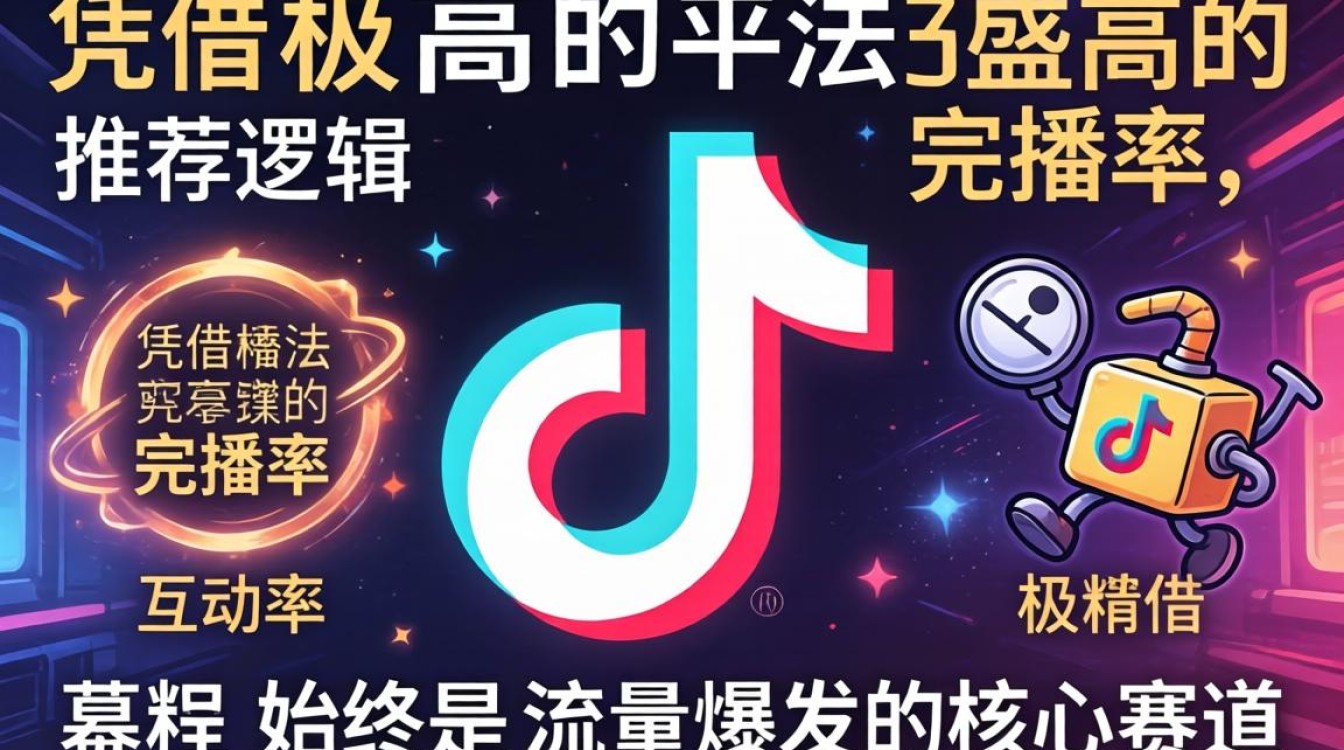 TikTok 里的猫击掌怎么拍