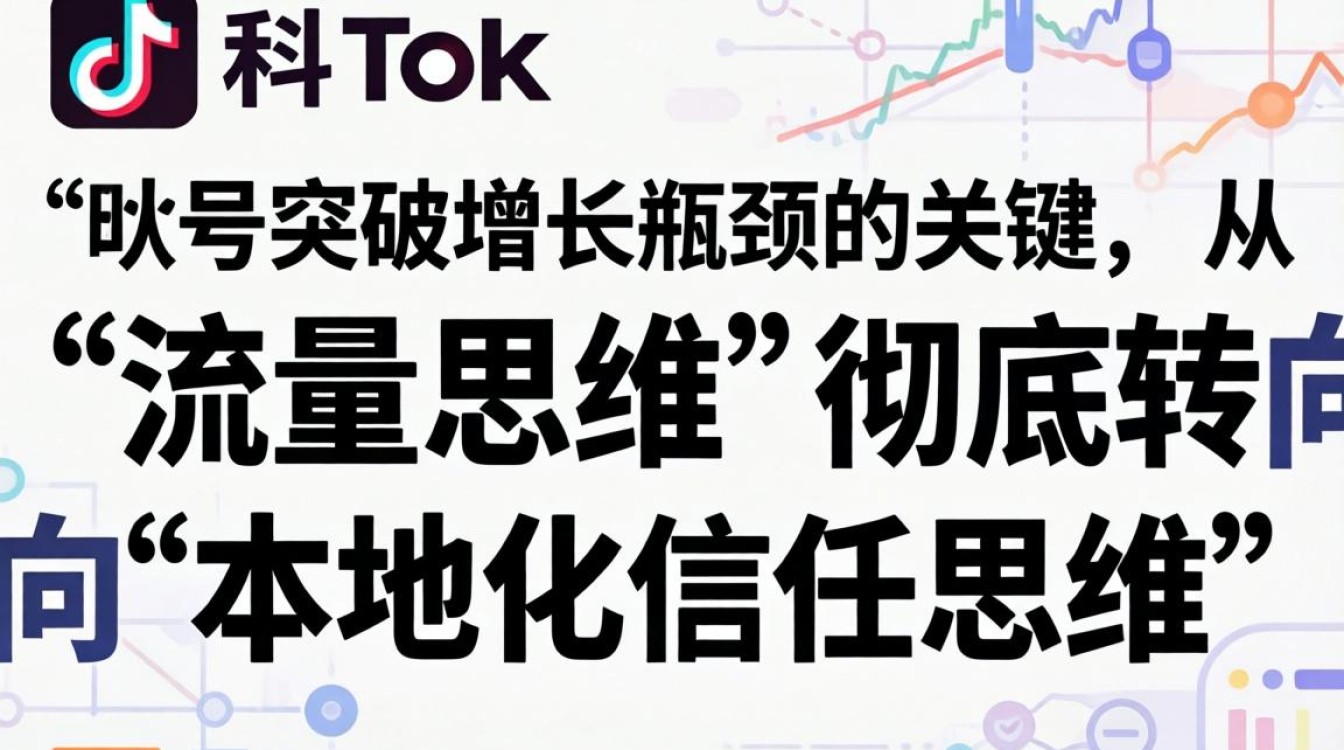 高级运营日本tiktok小姐姐排名
