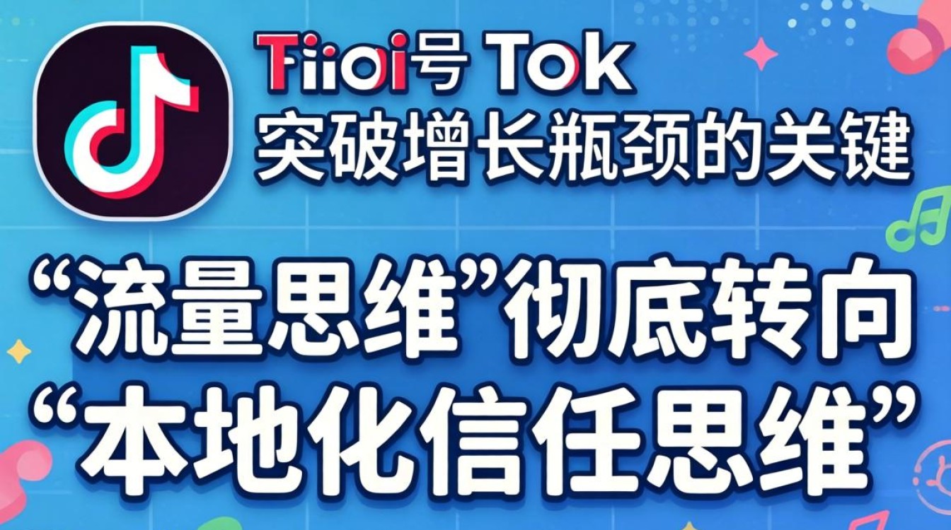 高级运营日本tiktok小姐姐排名