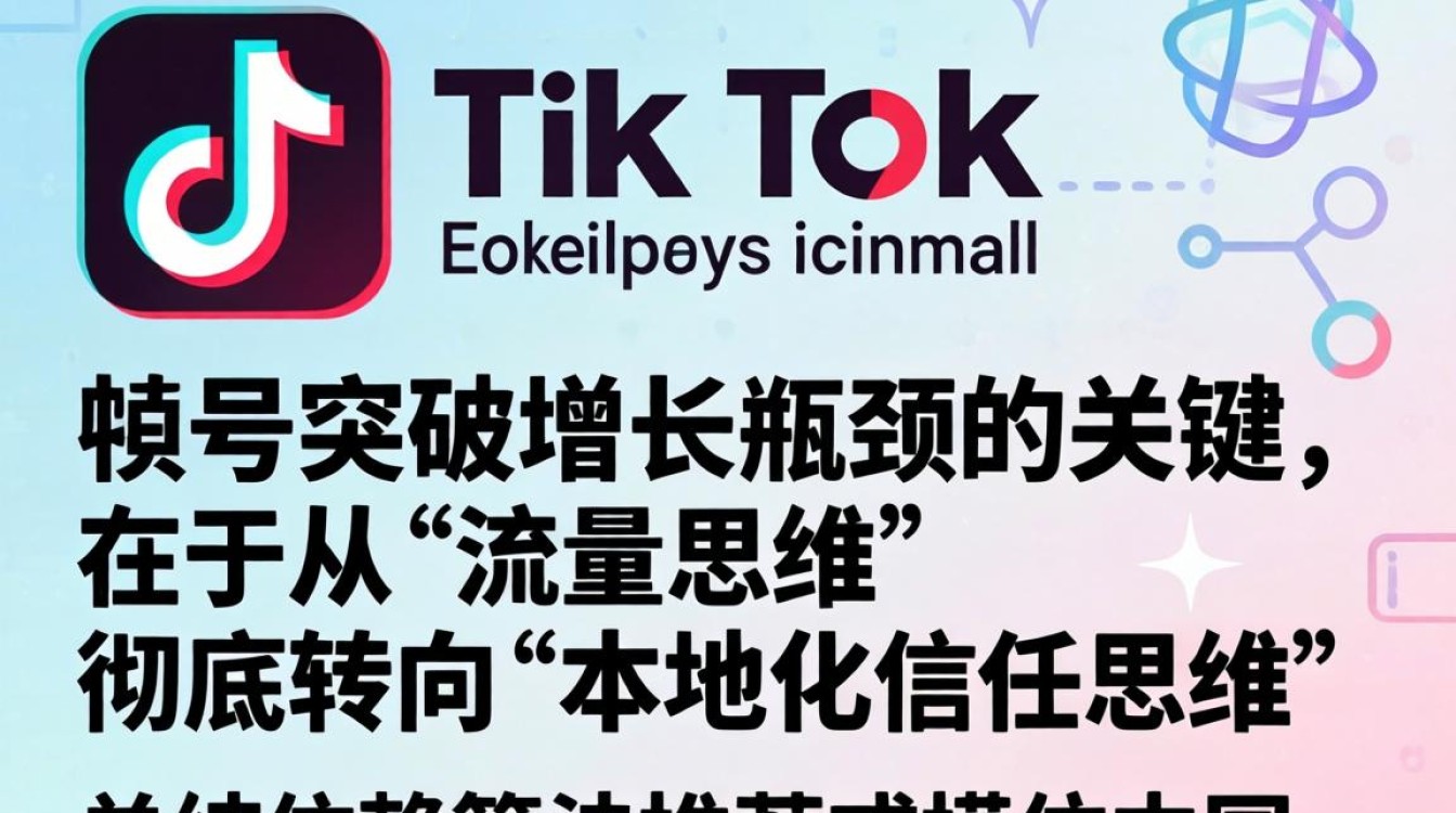 高级运营日本tiktok小姐姐排名