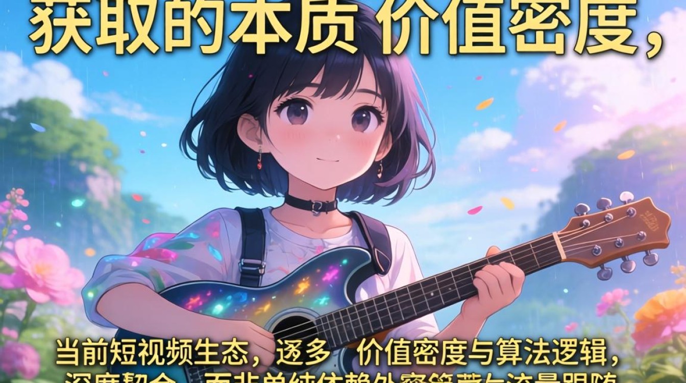 余承东评 TikTok 涨粉