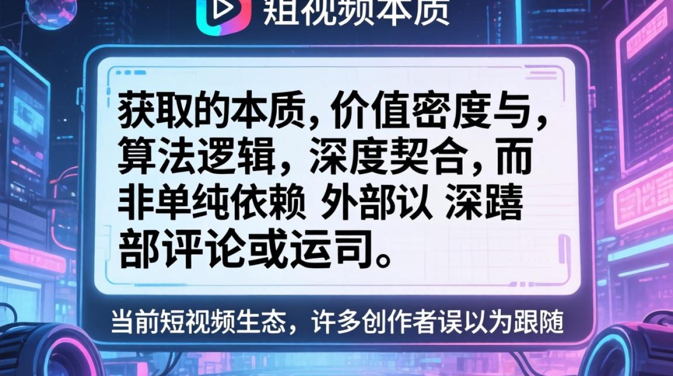 余承东评 TikTok 涨粉