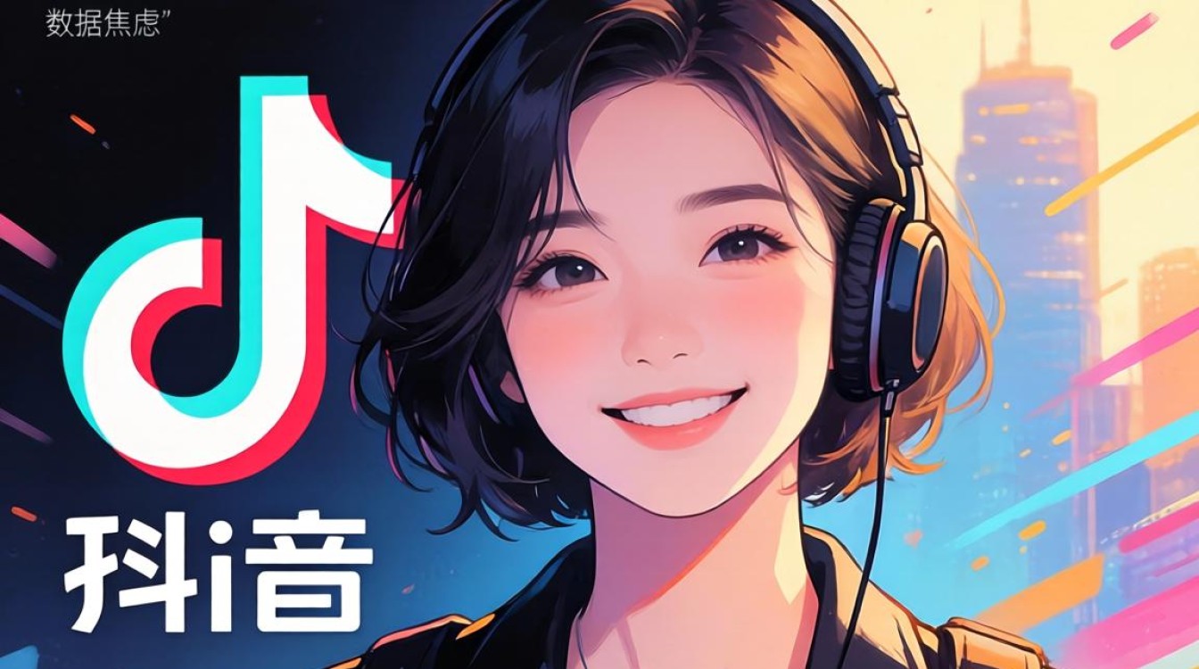 TikTok 女儿向妈妈告状怎么办