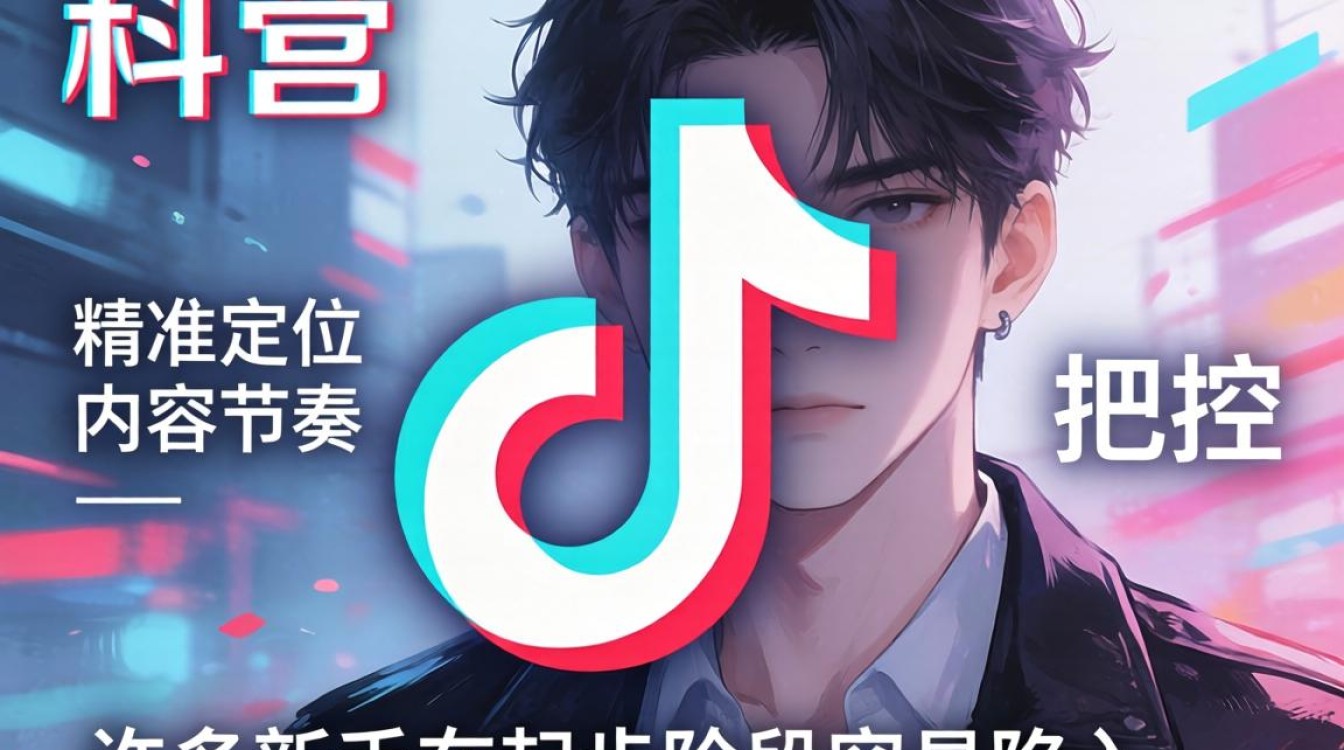 TikTok 女儿向妈妈告状怎么办
