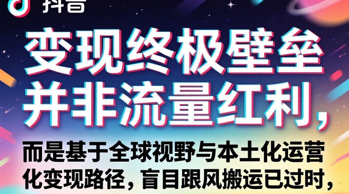 自媒体崔天凯评价tiktok