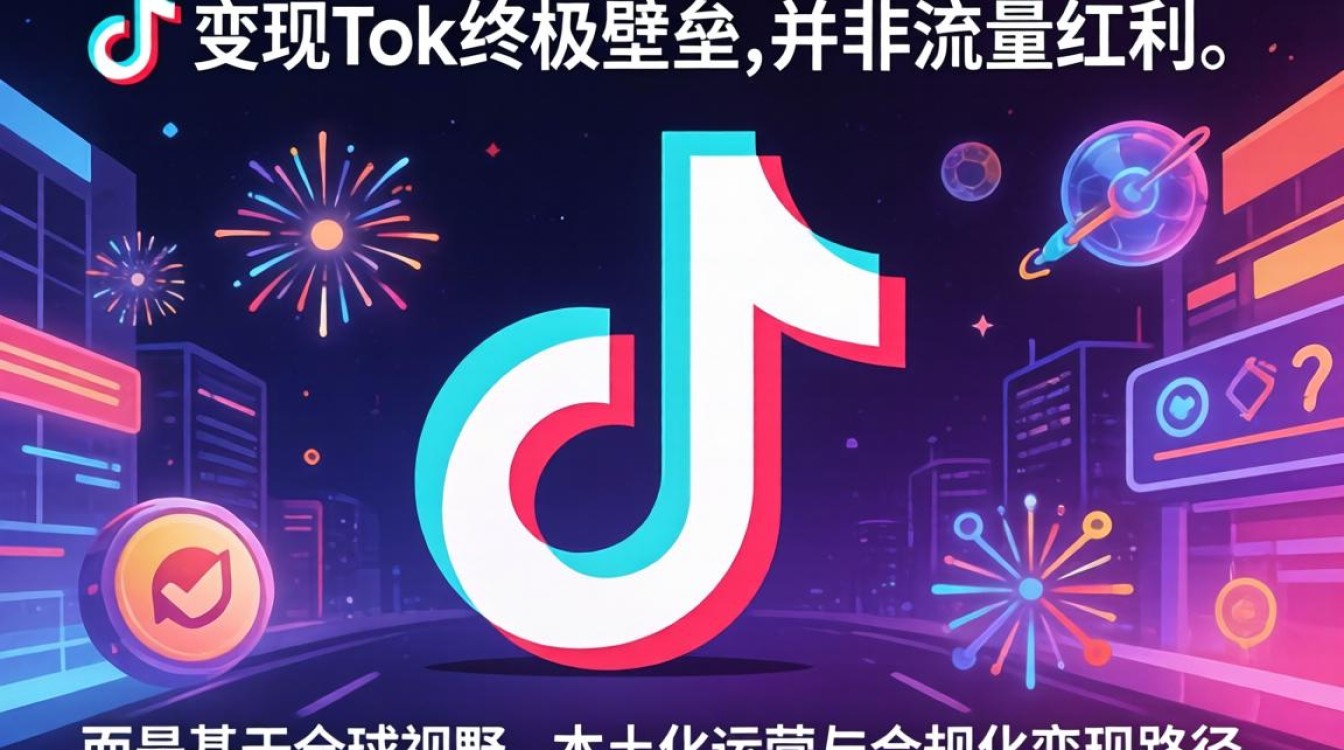 自媒体崔天凯评价tiktok