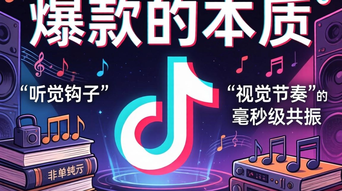 TikTok 伴奏完整版内容创作技巧