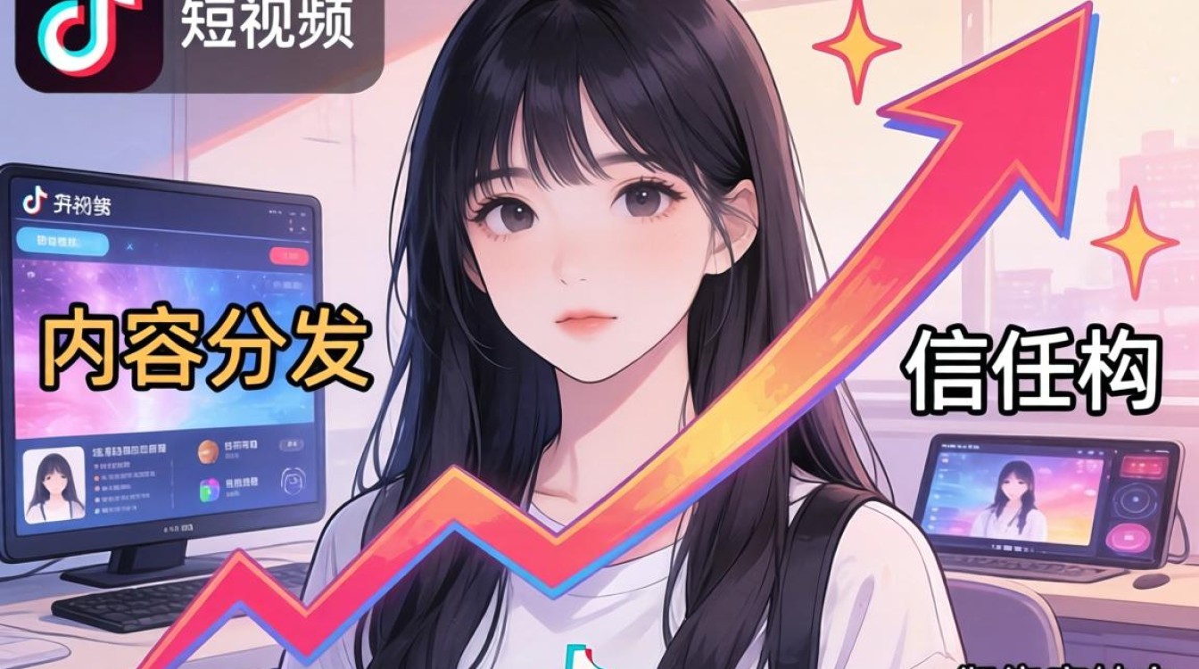 TikTok 没有视频只有直播怎么办
